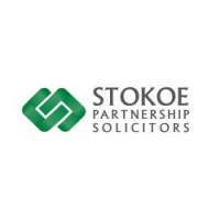 Stokoe partnership - leading criminal defence solicitors