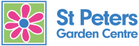 St. peters garden centre