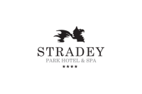 Stradey park hotel