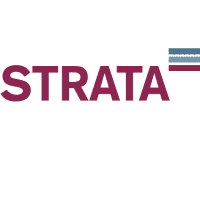 Strata partners