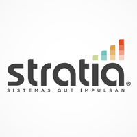 Stratia consulting