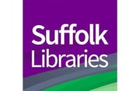 Suffolk libraries