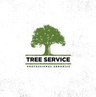 Support tree