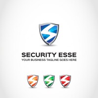 Sursec security limited