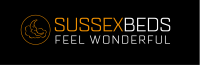 Sussex bed centre ltd