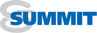 Summit veterinary pharmaceuticals limited