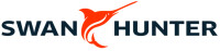 Swan hunter