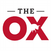 The ox events