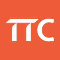 Travel trade consultancy