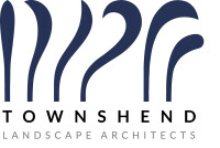 Townshend landscape architects