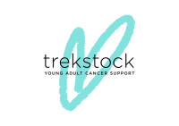 Trekstock