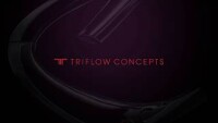 Triflow concepts ltd