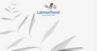 Latimer trend & company ltd.