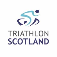 Triathlonscotland