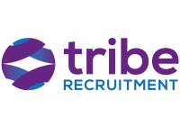 Tribe recruitment limited