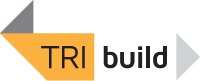 Tribuild solutions