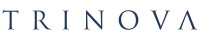 Trinova real estate llp