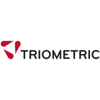 Triometric