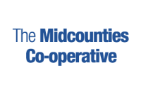 The midcounties co-operative