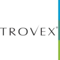 Trovex