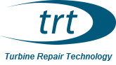 Turbine repair technologies (trt-ltd)