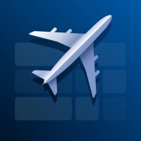 Trustflight