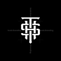 Tsh architects