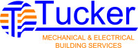 Tucker mechanical & electrical building services