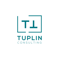 The tuplin group