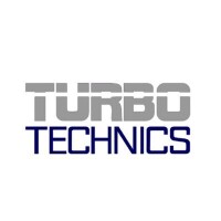 Turbo technics ltd.