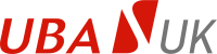 Uba capital (europe) ltd