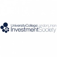 Ucl investment society