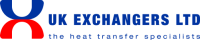 Uk exchangers ltd