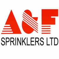 Uk sprinklers ltd.