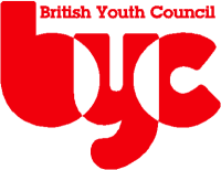 Uk youth parliament