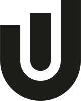 Unai