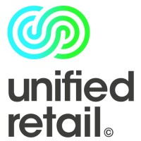 Unified retail group limited