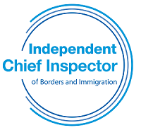 Uk border agency inspectorate