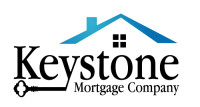 Unmortgage