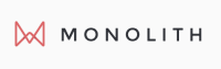 Monolith ai