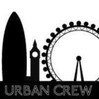 Urban crew limited