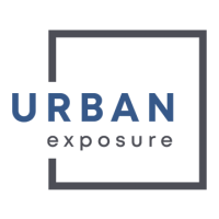 Urban exposure