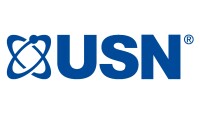 Usn uk - ultimate sports nutrition
