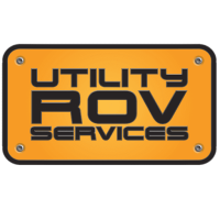 Utility rov services ltd