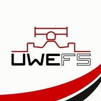 Uwe formula student