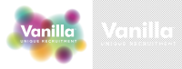 Vanilla recruitment (uk) ltd