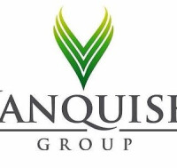 Vanquish expert solutions