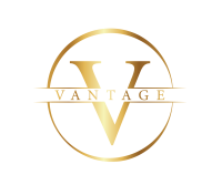 Vantage market entry