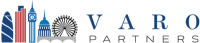 Varo partners