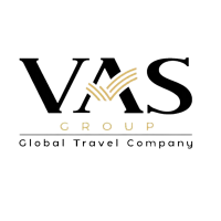 Vas group